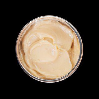 Сырный соус