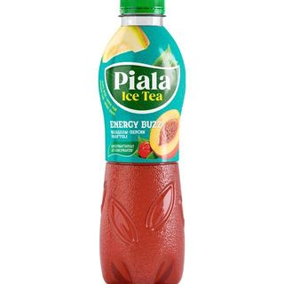 Piala