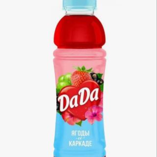 Dada