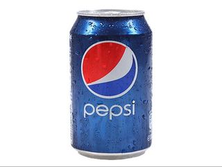 Pepsi 0,3