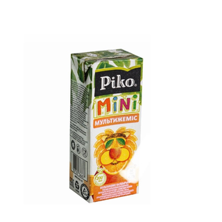 Piko детский