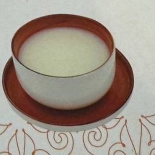 Салкын коже