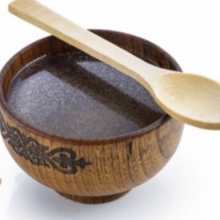 Костный бульон 300гр