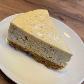 Тары чизкейк 