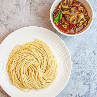 Могуру лагман 