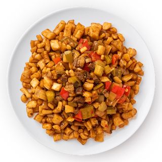 Дин Дин Цомян