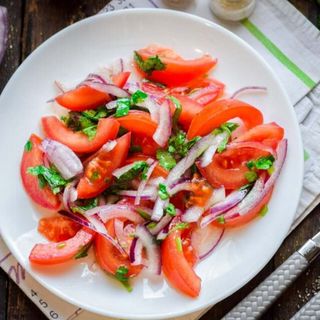 Аччик-чучук