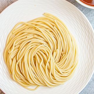 Гарнир Тесто для лапши 