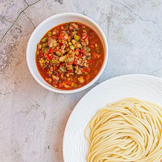 Суйру лагман 