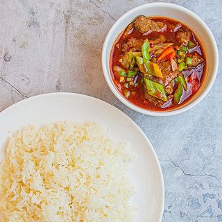 Гуйру ганфан 