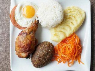 ЧЕМПИОН - Азия