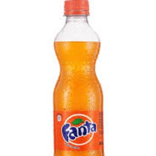 Fanta 0.5