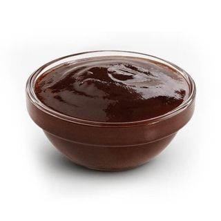 Барбекю соус 