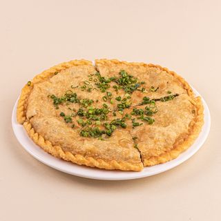 Гош-нан мясной