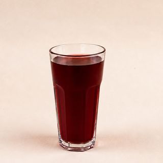 Вишневый компот 0,25л