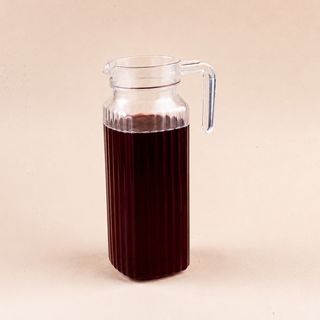 Вишневый компот 1л