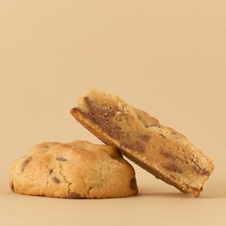 Классический New York