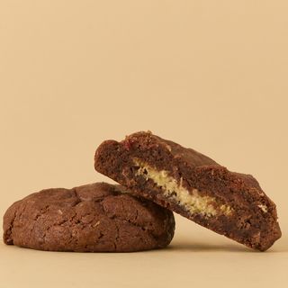 Дубайский шоколад