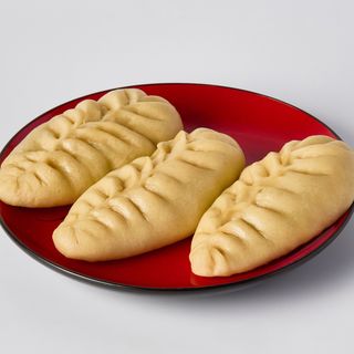 Пигоди (3 шт)