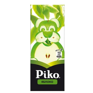 PIKO