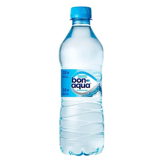Bonaqua