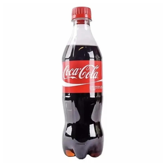 Cola-cola