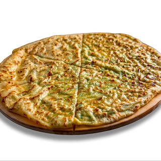 ХЫЧИНЫ С ЗЕЛЕНЬЮ