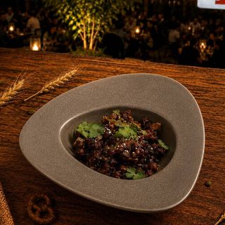 Бараньи семечки (350г)