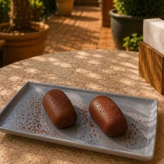 Картошка ПП (160г)