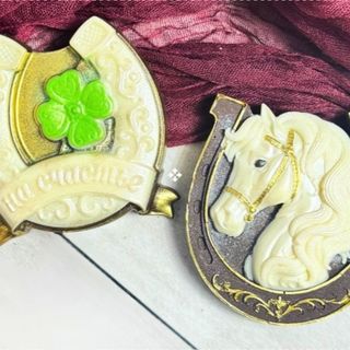 Шоколад "Подкова"