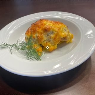 Судак по-русски