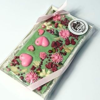 Шоколад "Подарочный"