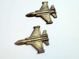 Шоколад Истребитель