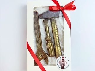 Набор «Инструменты»