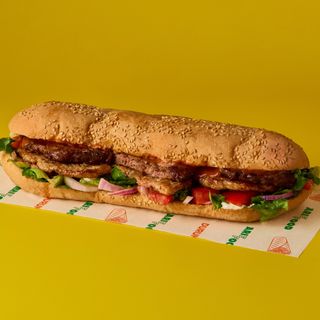 DURUM В БАТОНЕ ГОВЯЖИЙХ2