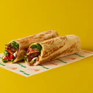 Дурум куриный (250г)