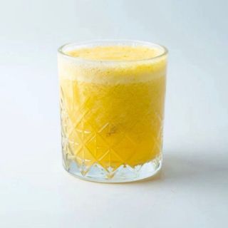 Яблоко-апельсин-банан