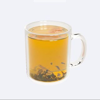 Сенча Сенпай