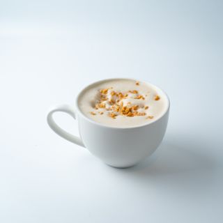 Раф с иримшиком