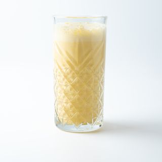 Манго-банан