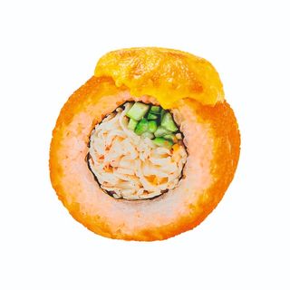 Калифорния ХОТ