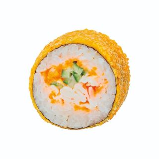 Калифорния Темпура