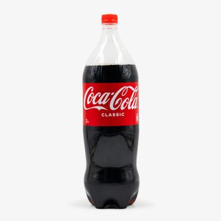 Cola