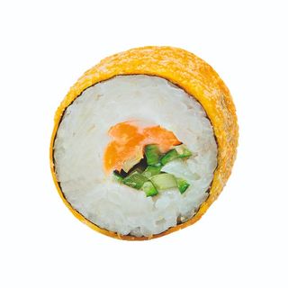 Филадельфия Темпура