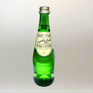 НАБЕГЛАВИ (0,5л)