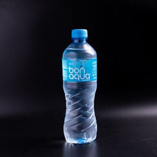 BonAqua (1 л.)