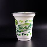 Айран 