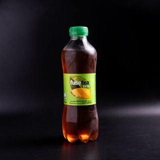 Fuse tea (0,5 л.)