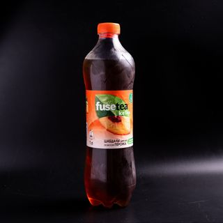 Fuse tea (1 л.)