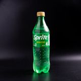 Sprite Лимон П/Б 0,5Л